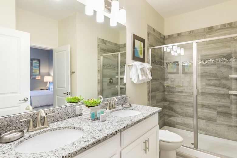 9014sid-the Retreat At Championsgate