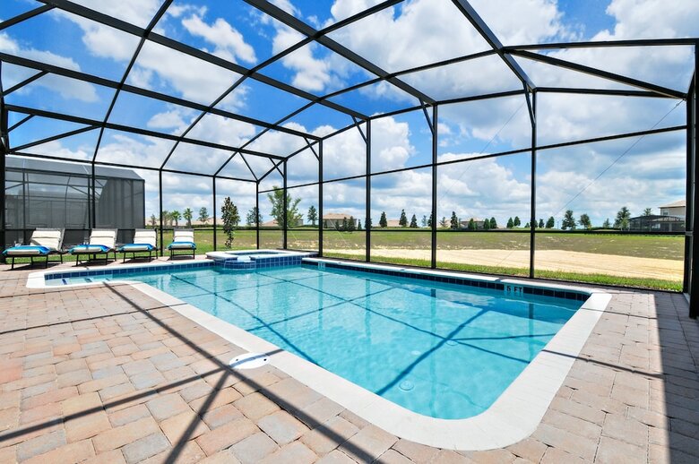 1433rf- The Retreat At Championsgate