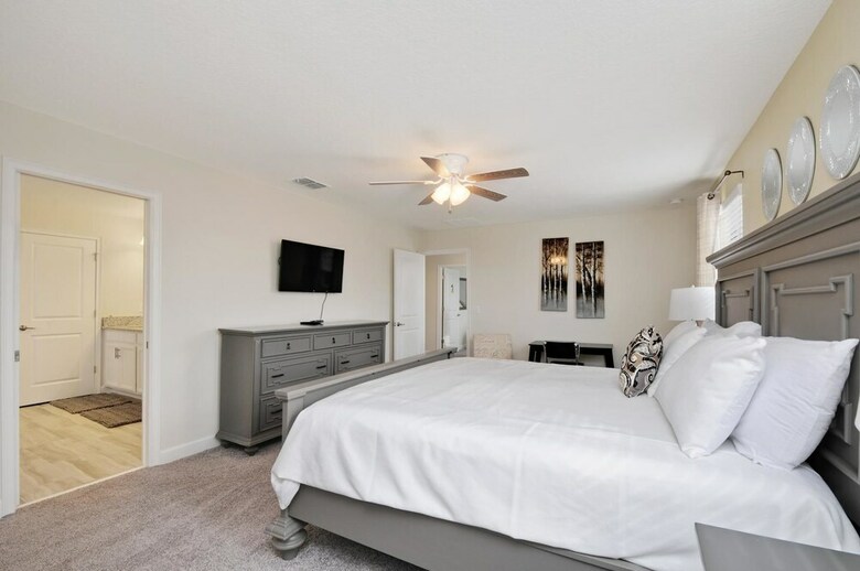 1428thbd - The Retreat At Championsgate
