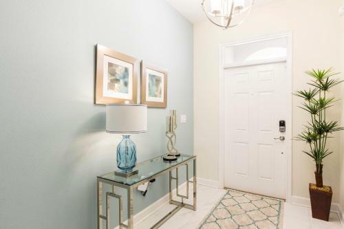 9077hs-the Retreat At Championsgate