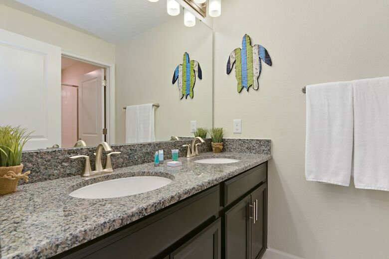 1588sw-the Retreat At Championsgate