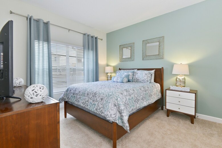 1588sw-the Retreat At Championsgate