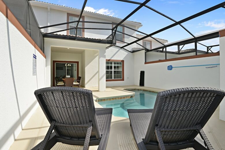 1588sw-the Retreat At Championsgate