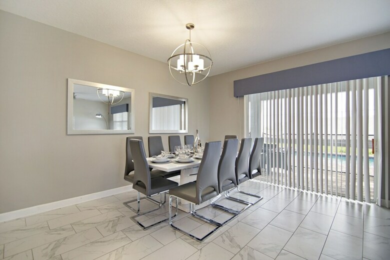 1533fd - The Retreat At Championsgate