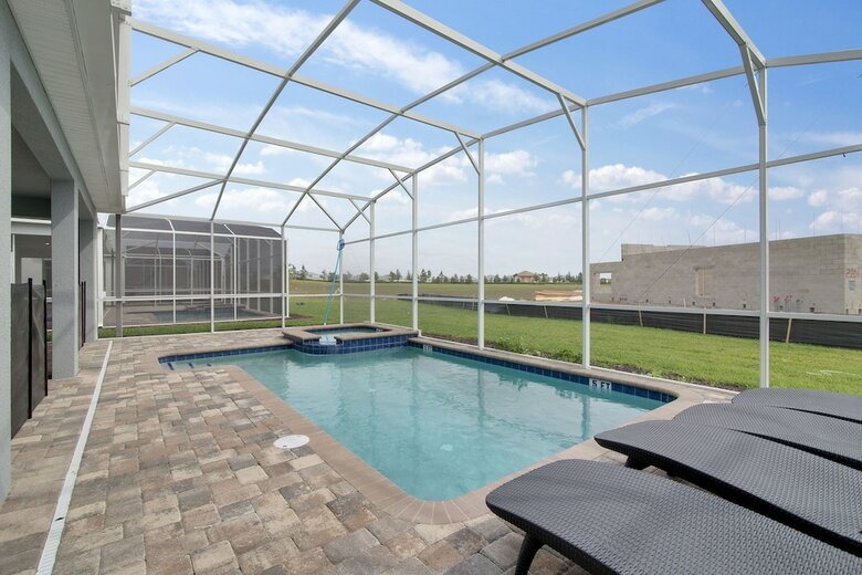 1533fd - The Retreat At Championsgate