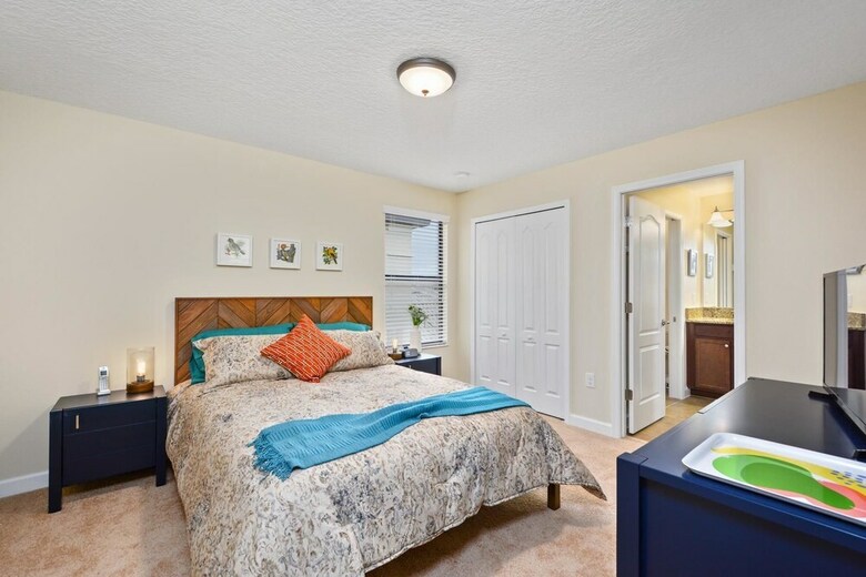 1475rf - The Retreat At Championsgate