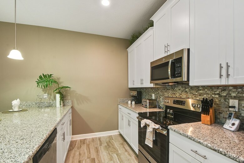 1579mvd-the Retreat At Champions Gate