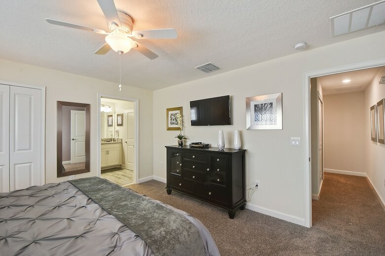 1579mvd-the Retreat At Champions Gate