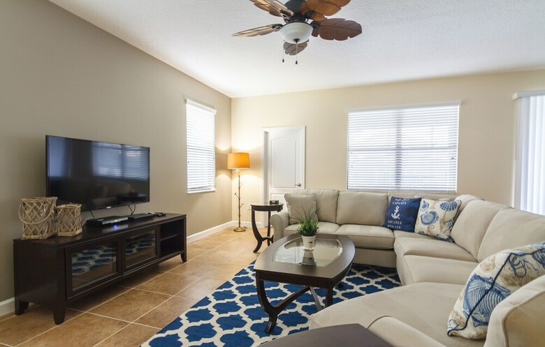 1472rf-the Retreat At Champions Gate