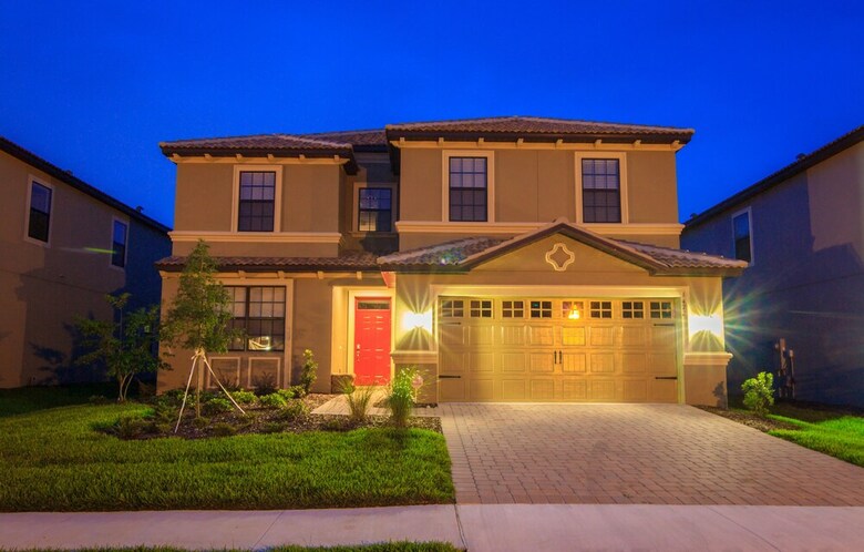 1472rf-the Retreat At Champions Gate