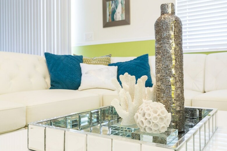 1300bw-the Retreat At Championsgate