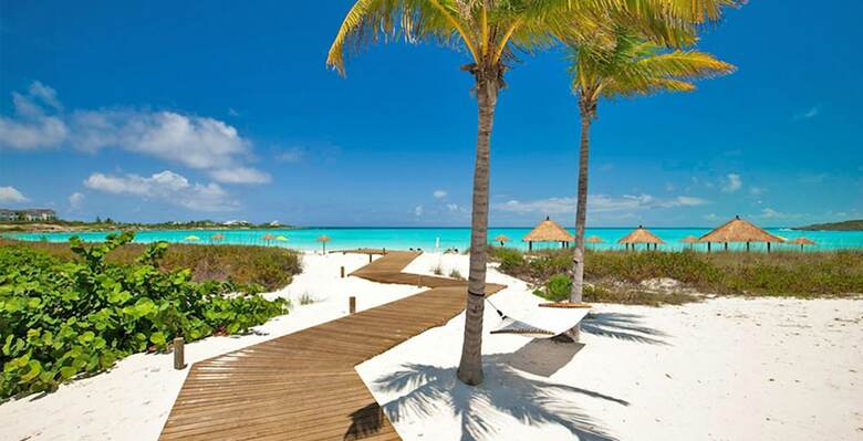 Hotel Sandals Emerald Bay - All Inclusive Couples Only