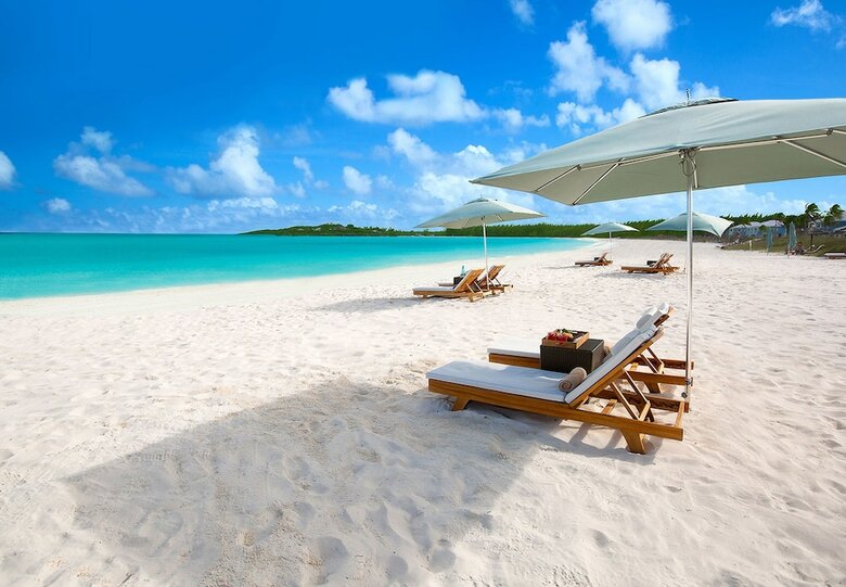 Hotel Sandals Emerald Bay - All Inclusive Couples Only