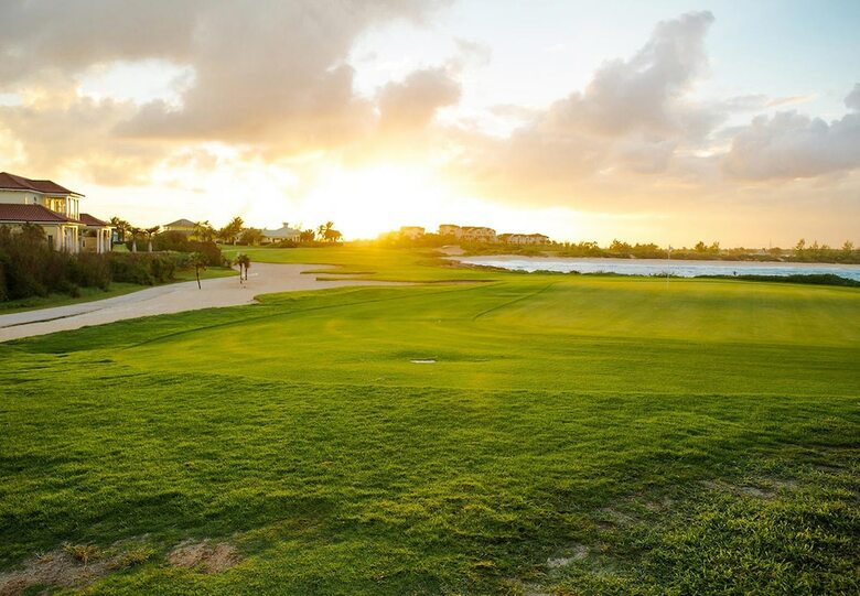 Hotel Sandals Emerald Bay - All Inclusive Couples Only