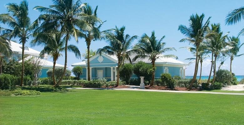 Hotel Sandals Emerald Bay - All Inclusive Couples Only