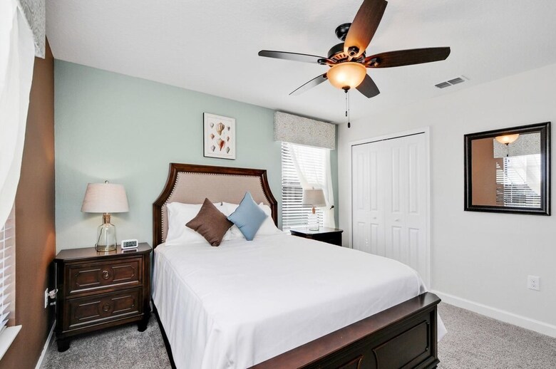 1497rf - The Retreat At Championsgate