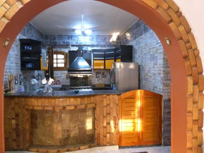 Apartamentos Kenzy Palace