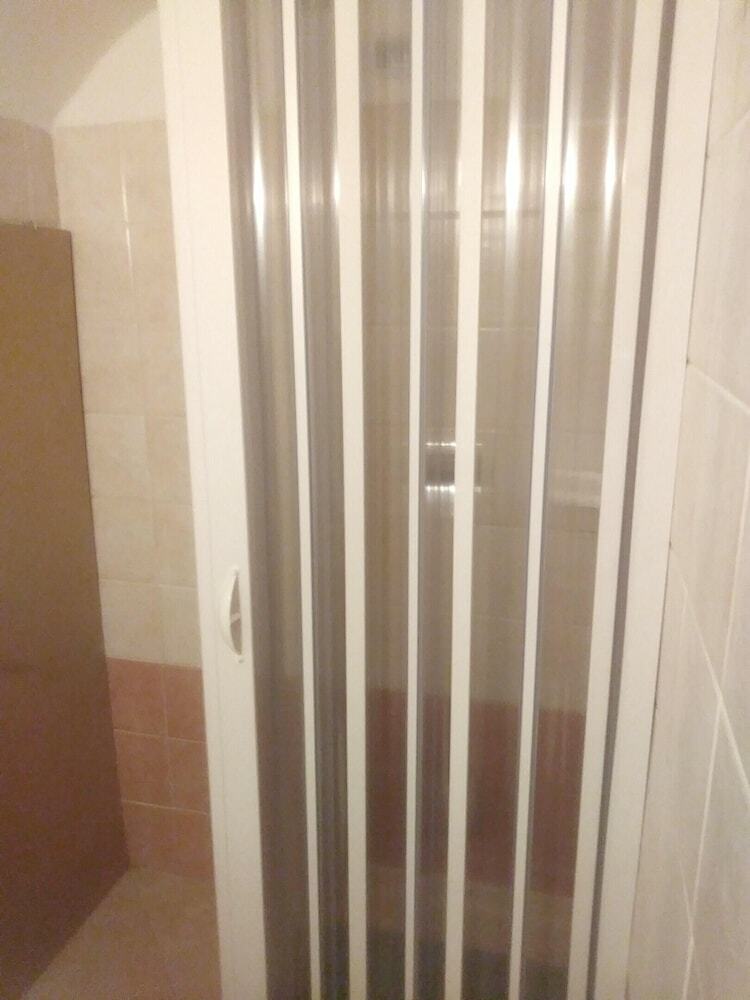 Apartamento Studio In Campofelice Di Roccella - 1 Km From The Beach
