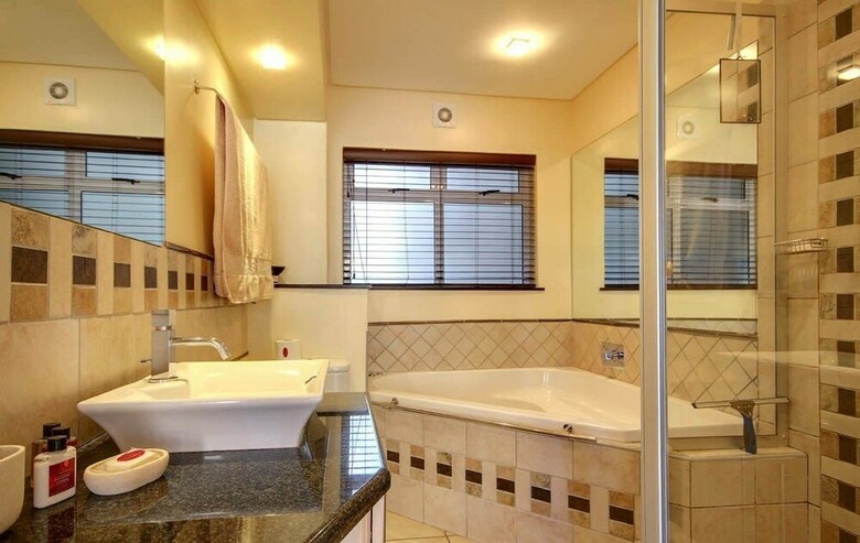Apartamentos Atlantic Ridge