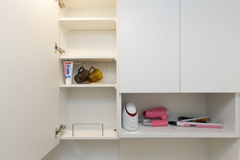 Apartamentos Syforme Keikyu-kamata 407