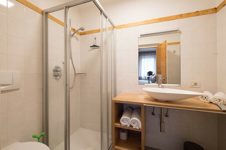 Art  Appartment Schatzer