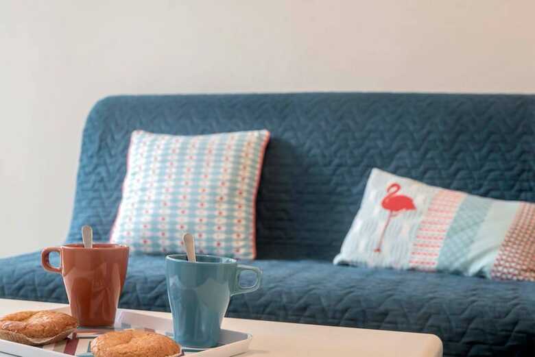 Apartamento Bayonne Et Anglet � Pied
