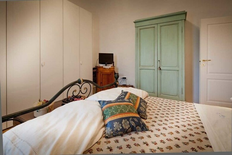 B&B Titti