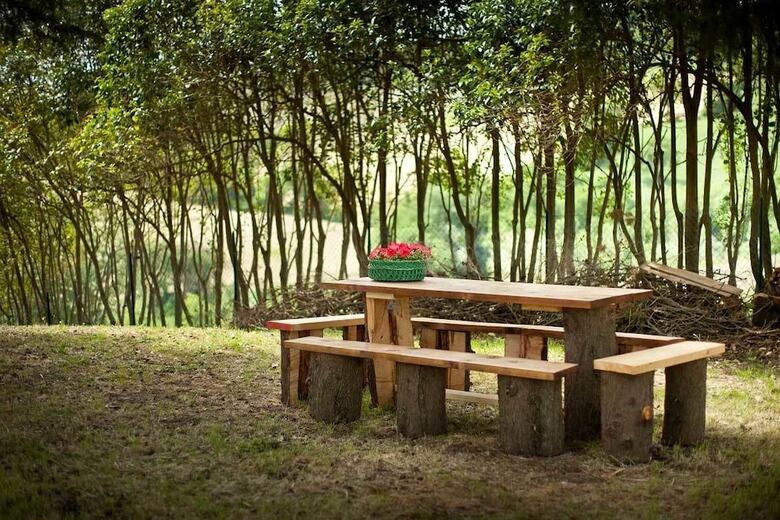 B&B Titti
