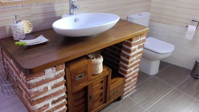 Agroturismo Nature Love