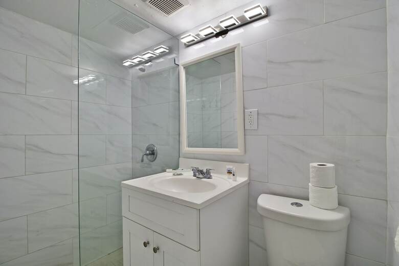 Apartamentos Beach Front Studio
