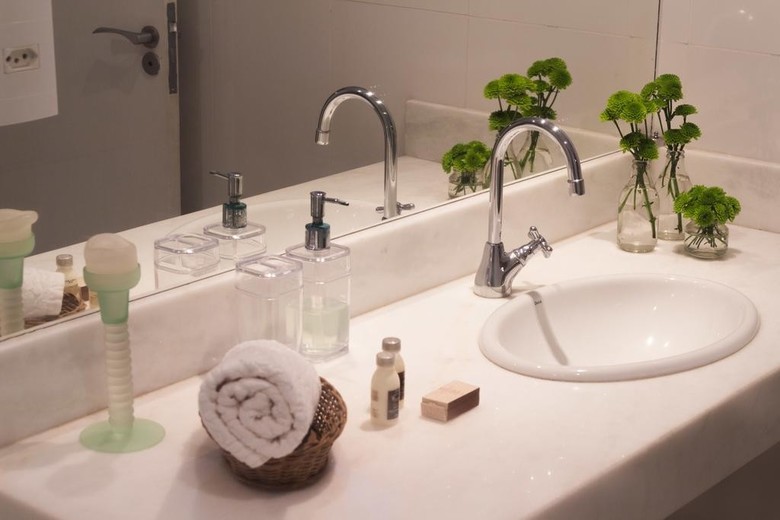 Hostal Pousada Casar�o Da Ferradura