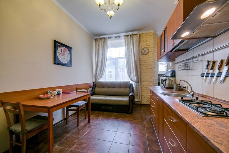 Hotel Guest House Park Lane Inn