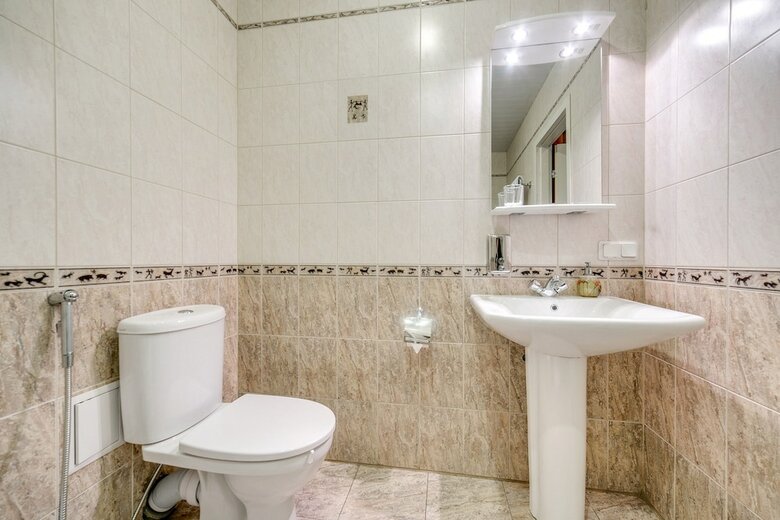 Hotel Guest House Park Lane Inn
