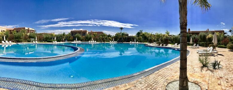 Apartamentos Yasmine Sabor Apppartment