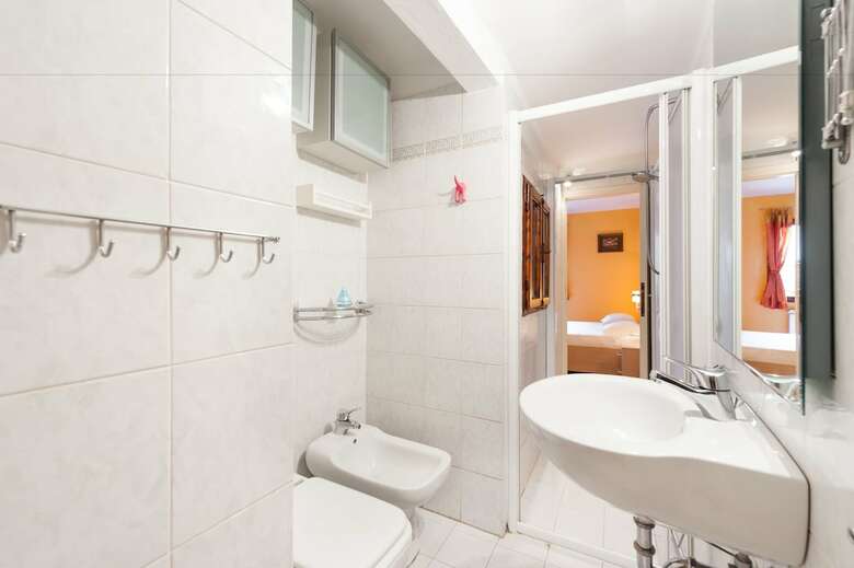Apartamento Like A Local In Oltrarno