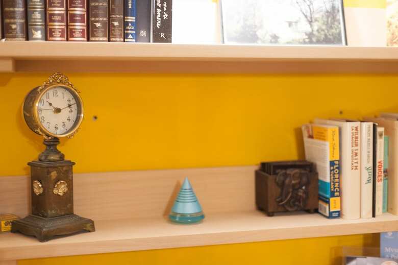 Apartamento Like A Local In Oltrarno