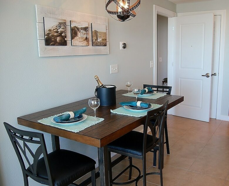 Legacy Villas-legacy Villa 2301