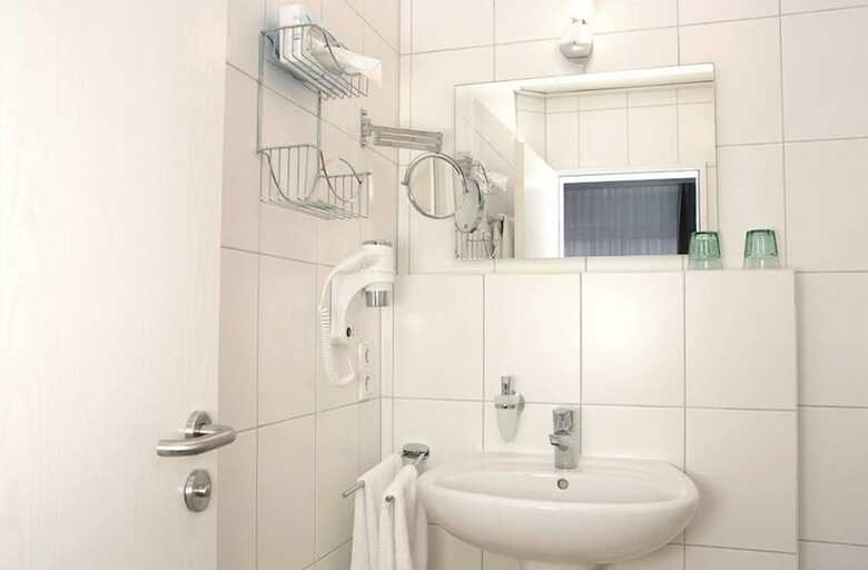 Hotel-restaurant L�tkebohmert