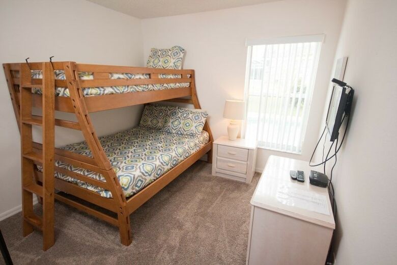 Ip60119 - Rolling Hills Estates - 4 Bed 3 Baths Villa
