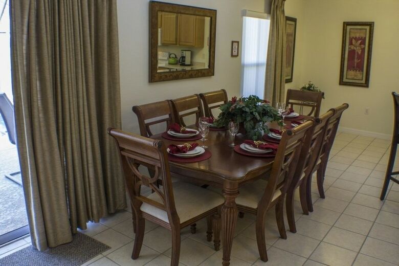 Ip60450 - Highgate At Legacy Park - 4 Bed 3 Baths Villa