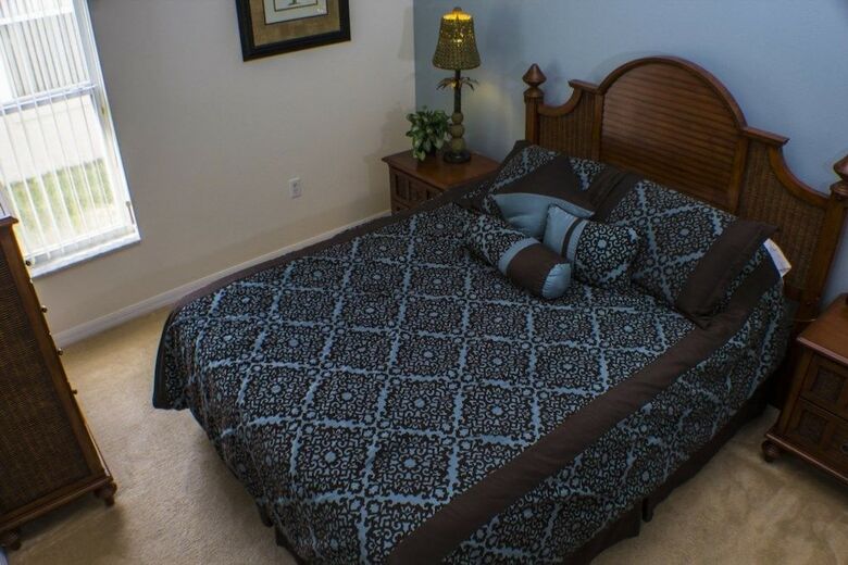 Ip60450 - Highgate At Legacy Park - 4 Bed 3 Baths Villa