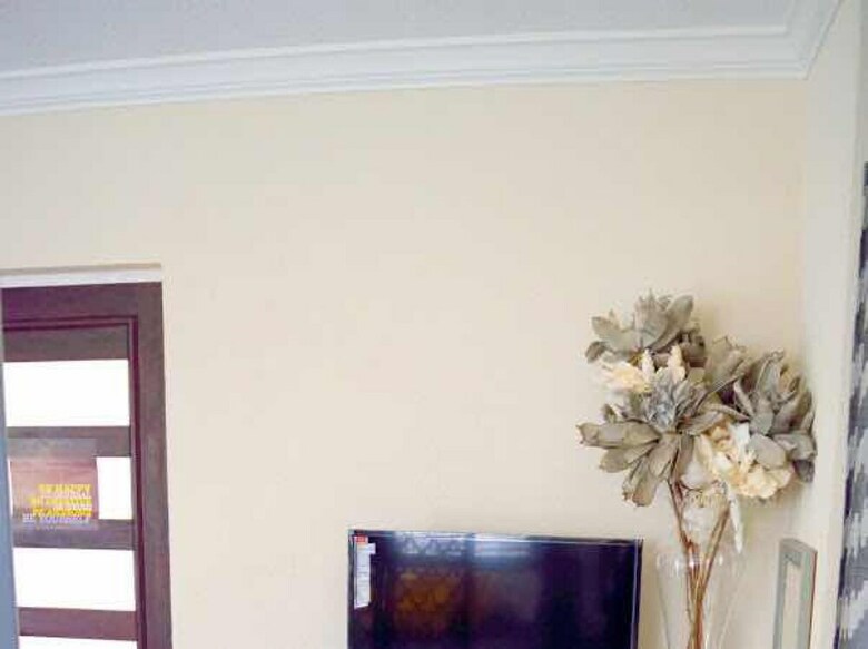 Villa Hidden Gem Barbados - A Luxury Bed & Breakfast Experience
