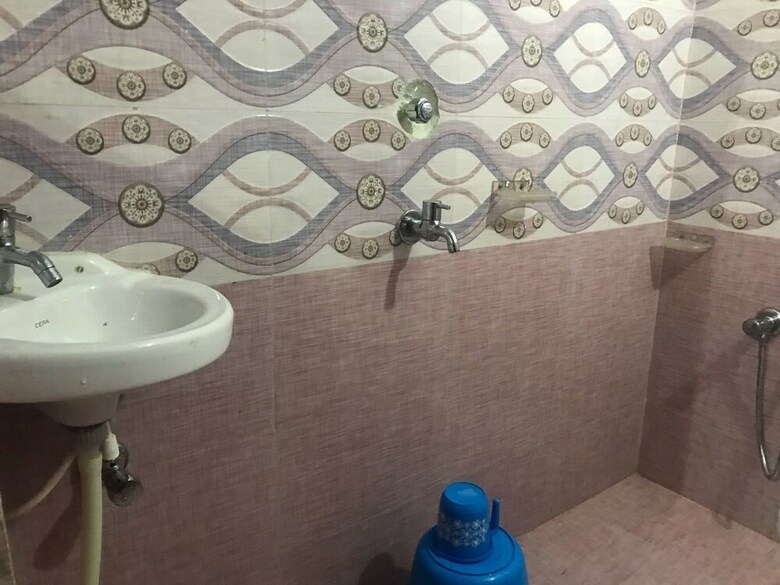 Hotel Goroomgo Maa Ugratara Lodge Puri