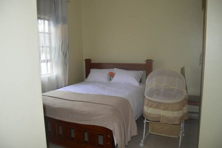 Hotel Jari Inn Bistro