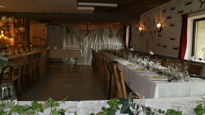 Cabana Grottbyn - Near Sk�nes Djurpark