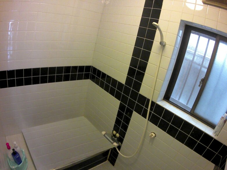 Hostal Guest House In Amami Ryoufuu - Hostel