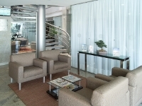 Hotel Bristol Diamond Suites