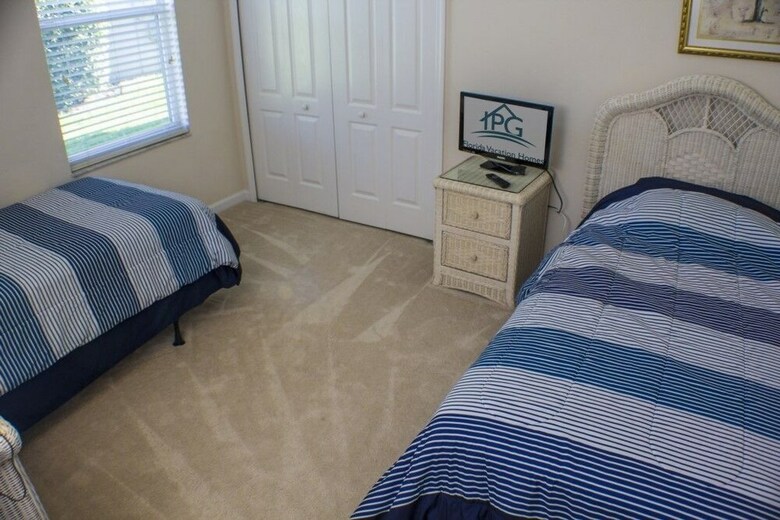 Ip60389 - Highlands Reserve - 5 Bed 3 Baths Villa