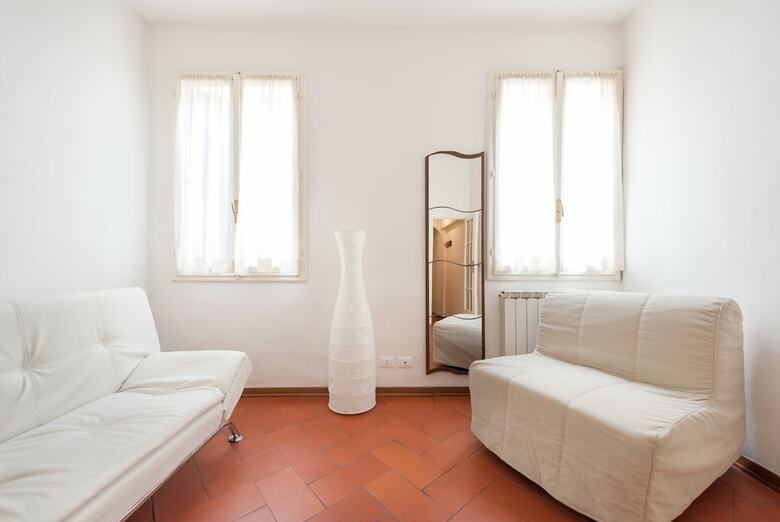 Apartamento San Frediano Apt Downtown Cool District
