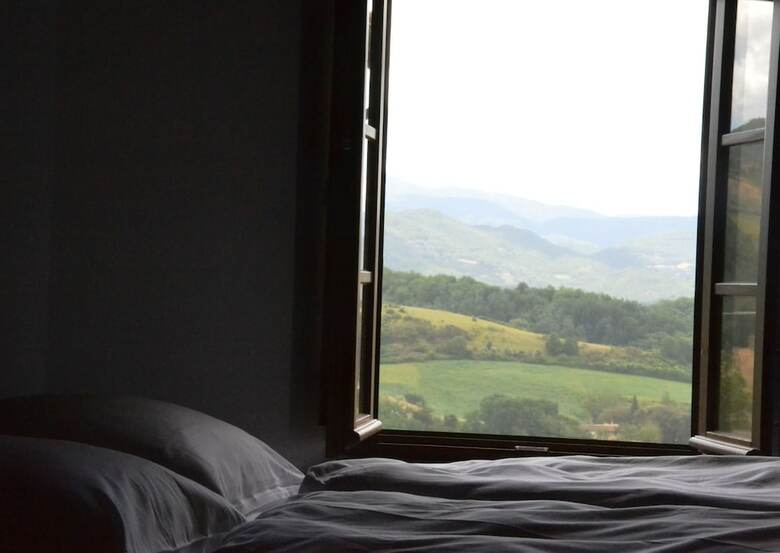 Casatorta B&B